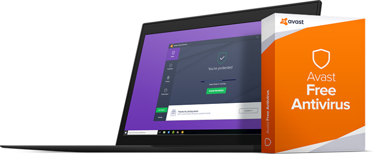 mcafee total protection vpn