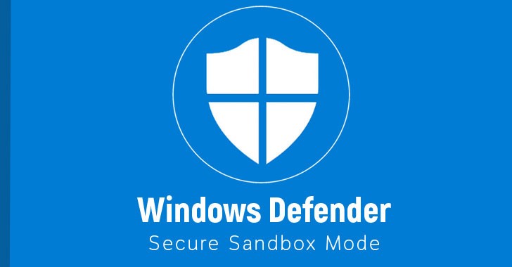 windows defender antivirus free download for windows 10